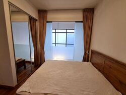 Icon (D2), Apartment #612821311